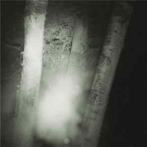 Circle Of Salt - Suffer The Cold Album