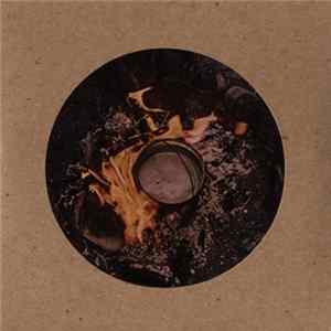 The Myrrors - Loose Leaves Album