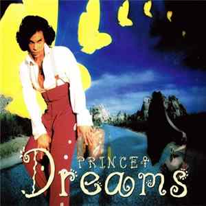 Prince - Dreams Album
