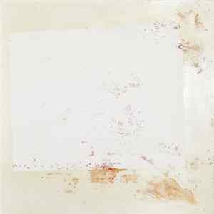 Arthur Beatrice - Working Out Album