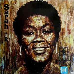 Sarah Vaughan - Barney Kessel - Joe Comfort - Sarah + 2 Album