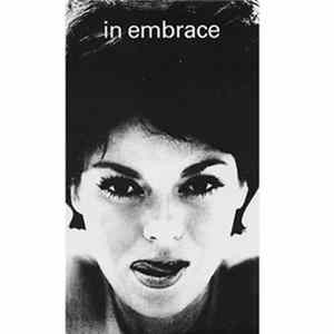 In Embrace - Your Heaven Scent Album