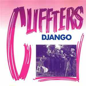 Cliffters - Django Album