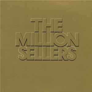 Various - The Million Sellers Album