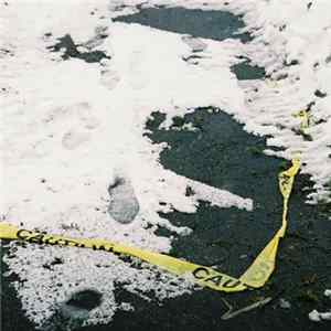 Winterpills - Demos Vol 2: Hating The Hand Album