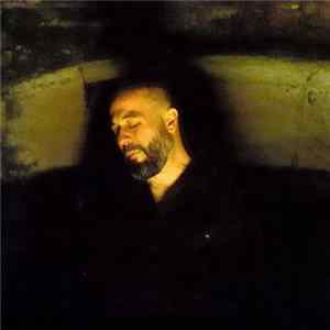 Miles Cooper Seaton - Phases In Exile Album