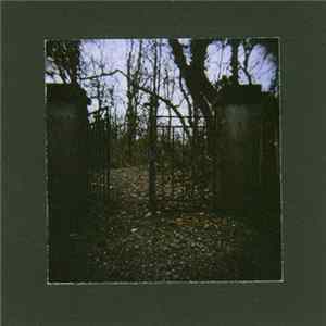 The Driftwood Manor - Dominican Black Abbey Album