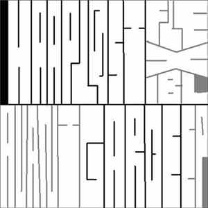 Haapløst FlexibL - AvantGarde EP Album