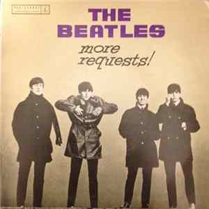 The Beatles - More Requests! Album