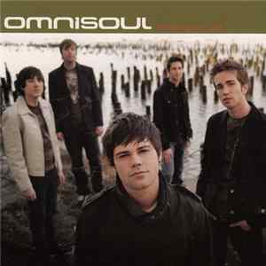 Omnisoul - When You Go Album