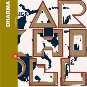 Dharma - Archipel Album