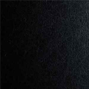Compressor / DHNW - Split Album