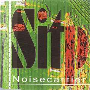 S.I.T.P. - Noisecarrier Album