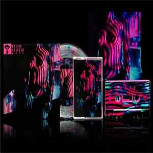 w u s o 命 & Sangam - Gaze Album