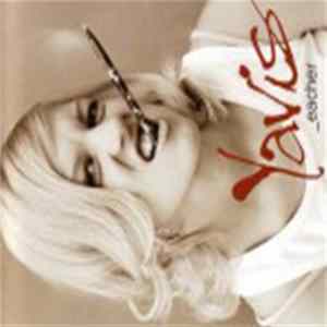 Yavis - _eacher Album