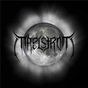 Maelstrom - Midnight Album