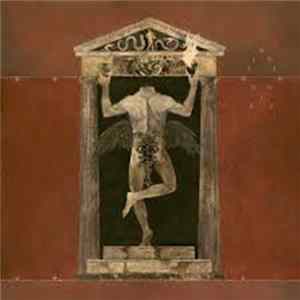 Behemoth - Messe Noire Album
