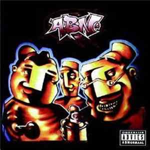 ABN - ABNormaal Album