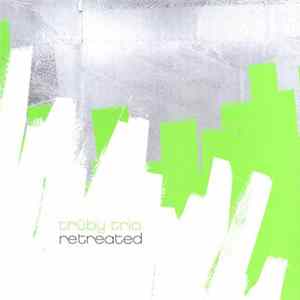Trüby Trio - Retreated Album