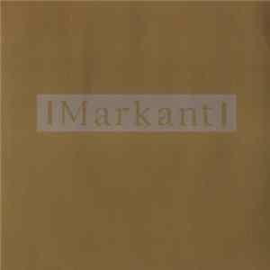 Markant - Untitled Album
