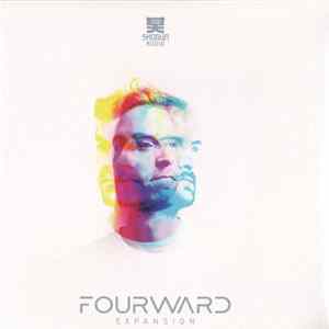 Fourward - Expansion Album