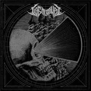 Cognizance - Cognizance Album