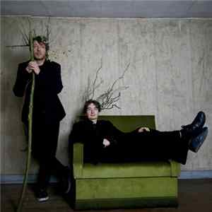 Intige Taluure - Tiger! Tiger! Steer Clear Of Heaven! Album