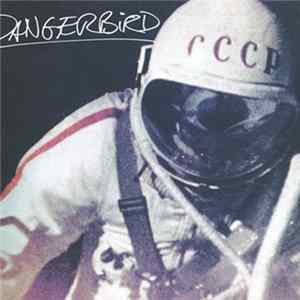 Dangerbird - Dangerbird III Album