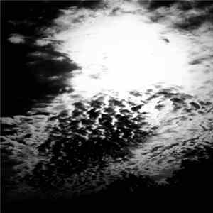 Big Hole - The Encumbered Sky Album