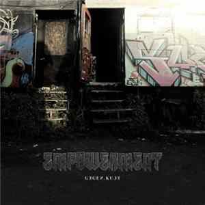Empowerment - gegen.kult Album
