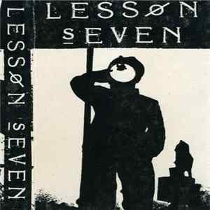 Lesson Seven - Collection Album