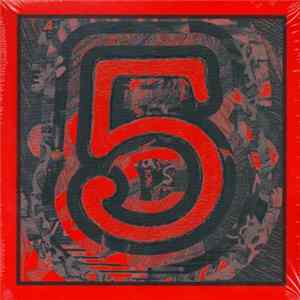 EdSheeran Album