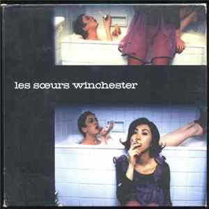 Les Sœurs Winchester - Les Sœurs Winchester Album