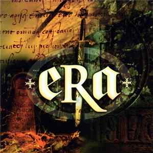 Era - Era Album