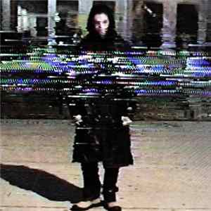 Bones - TeenWitch Album