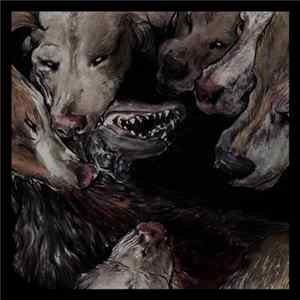 Okkultokrati - Night Jerks Album