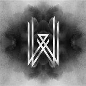Wovenwar - Wovenwar Album