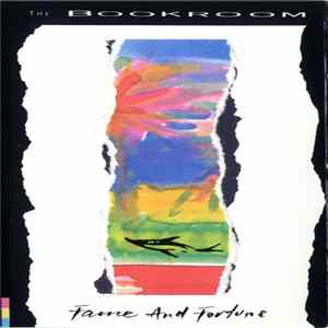 The Bookroom - Fame And Fortune Album