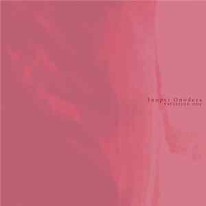 Junpei Onodera - variation one Album