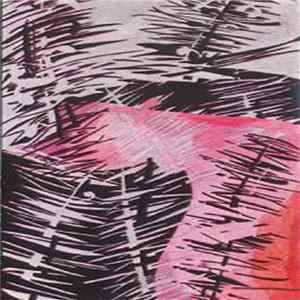 Gelsomina - Waste Oil Recycled Vol. 3 Album