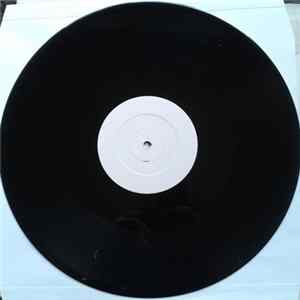 Love And Rockets - Kundalini Express Album