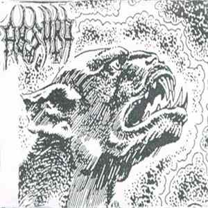 Absurd - Out Of The Dungeon Album