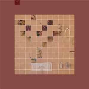 Touché Amoré - Stage Four Album