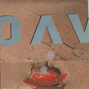 Savoy - Lackluster Me Album