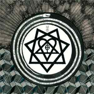 HIM - Tears On Tape Album