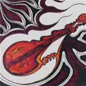 Somy Ifargan - Nation's Spirit Album