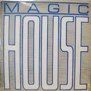 Various - Magic House Album