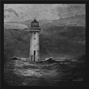 Various - Voiceless X Album
