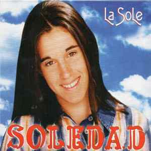 Soledad - La Sole Album
