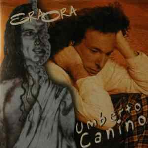 Umberto Canino - Era Ora Album